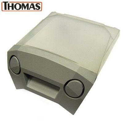 Бачок для воды