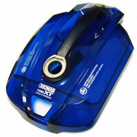 Крышка корпуса для TWIN XT