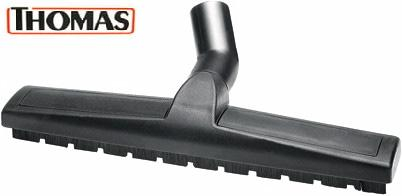 Универсальная насадка для сухой уборки из конского волоса для всех моделей THOMAS