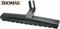 Универсальная насадка для сухой уборки из конского волоса для всех моделей THOMAS