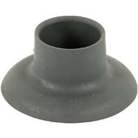 Сифонная насадка (серая) для всех моделей THOMAS