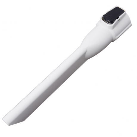 Щелевая насадка