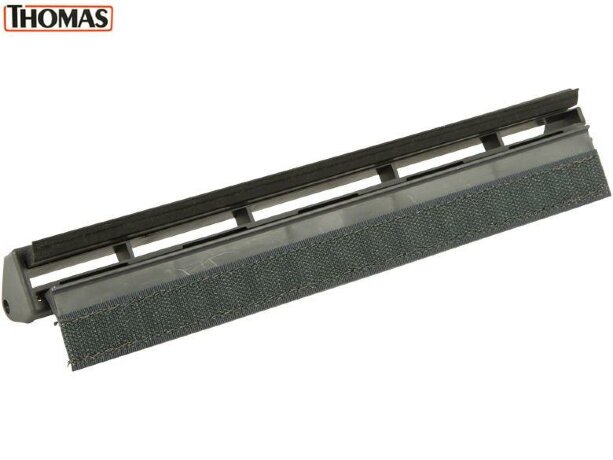 Специальный моющий адаптер