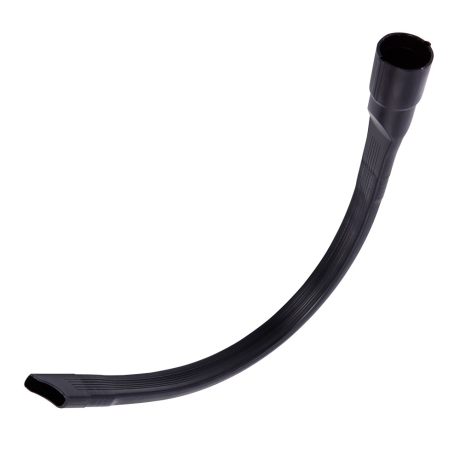 Щелевая насадка