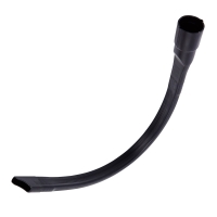 Щелевая насадка