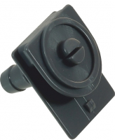 Распылитель