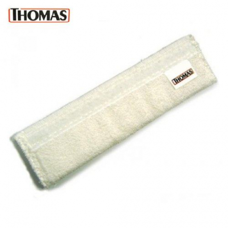 салфетки из микрофибры