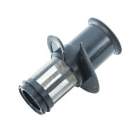 Новый товар