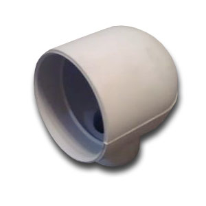 Переходник