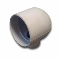 Переходник