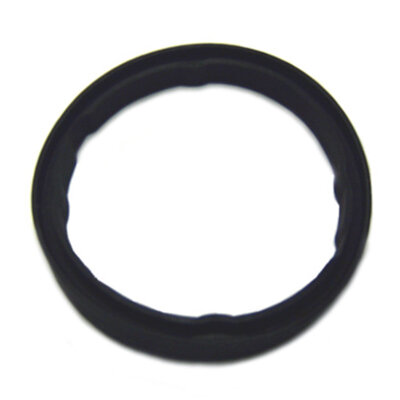 Уплотнительное кольцо