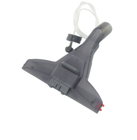 Насадка-сопло для влажной уборки пола