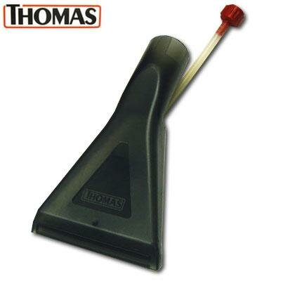 насадка узкая для влажной уборки