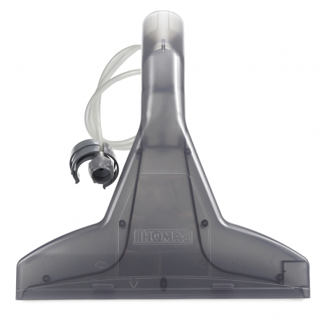 Насадка для влажной уборки ковров