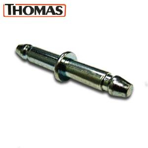 Держатель колеса (штифт)