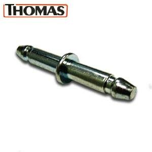 Держатель колеса (штифт)