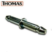 Держатель колеса (штифт)