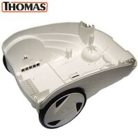 Основание корпуса пылесоса Hygiene T2 (в сборе)