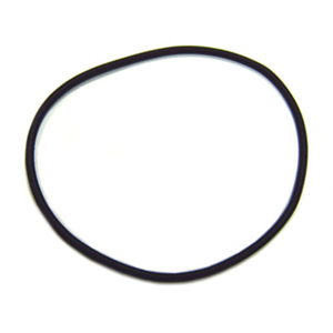 Уплотнитель