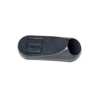 заглушка пластиковая