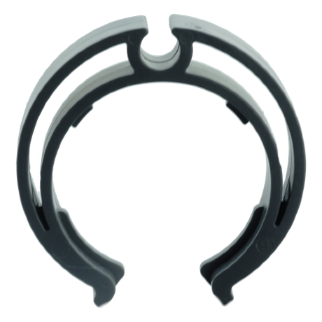 Кольцо держатель шланга