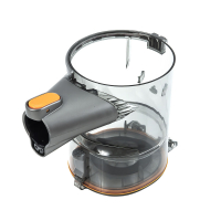 Пылесборник