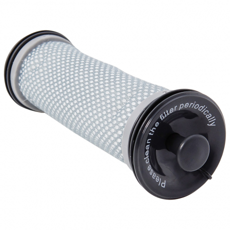 Фильтрующий элемент