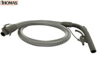 Шланг для Twin