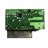 Плата электронная