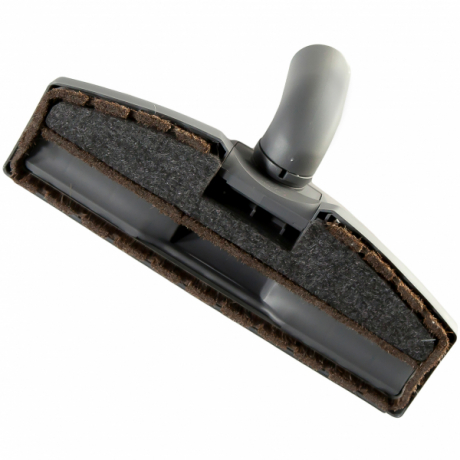 Насадка для паркетных полов