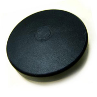 Колесо большое