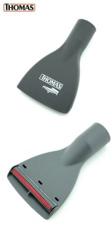 Насадка для матрасов для всех моделей