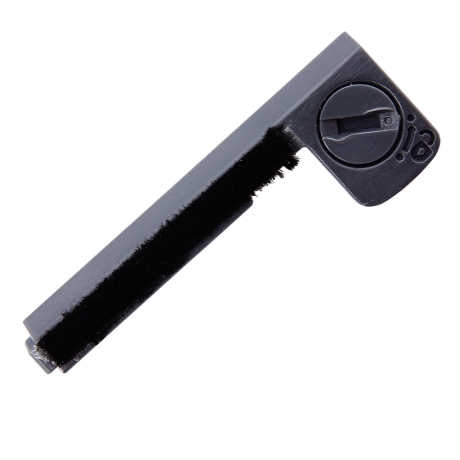 Новый товар