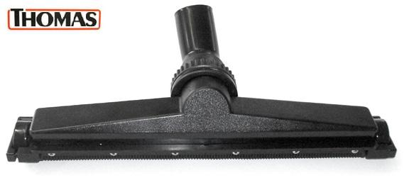 Насадка для всасывания жидкости для всех моделей THOMAS