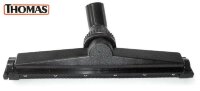 Насадка для всасывания жидкости для всех моделей THOMAS
