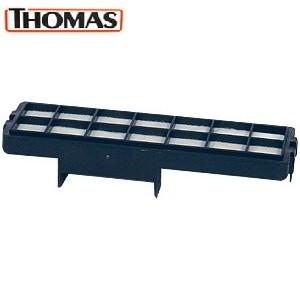 Новый товар