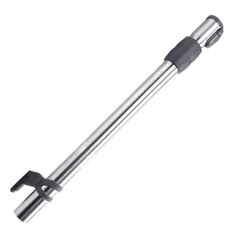 Телескопическая труба