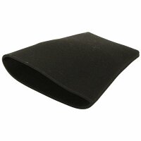 Фильтр поролоновый