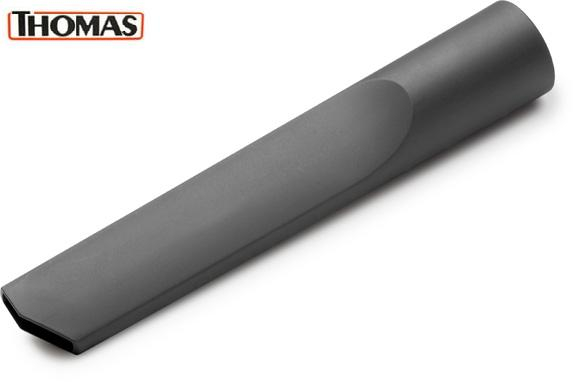 Насадка щелевая