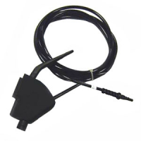 Новый товар