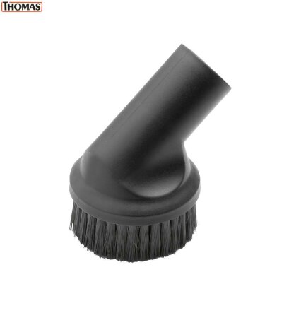 Насадка кисточка