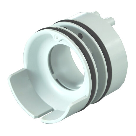 Форсунка аквафильтра