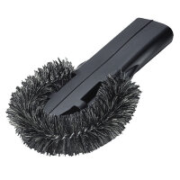 Щетка для чистки отопительных приспособлений