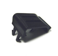 Защелка крышки корпуса