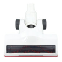 Турбощетка электрическая