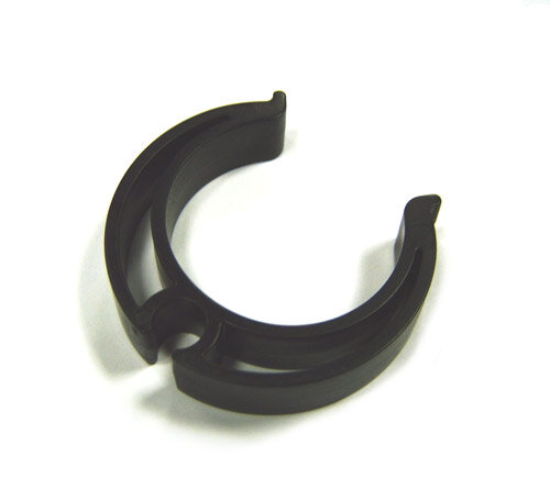 Скоба держатель