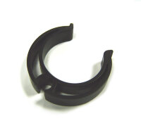 Скоба держатель