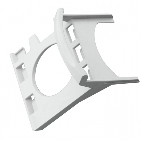 Держатель мешка