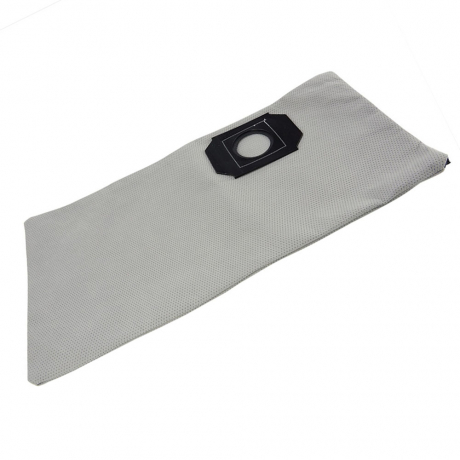 Фильтр текстильный для мультисосов Thomas емкостью 20 л.