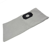 Фильтр текстильный для мультисосов Thomas емкостью 20 л.